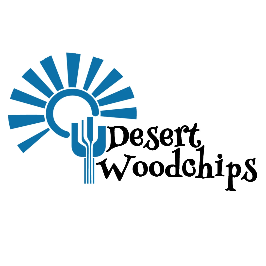 how-to-oil-and-maintain-your-cutting-board-desert-woodchips